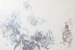 Crystallized Studio